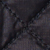 Polo Black