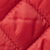 Epson Red