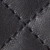 Charcoal/Black