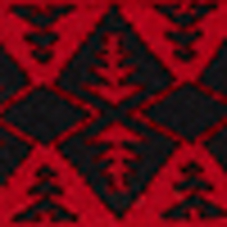 Red/Black
