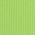 Rescue Green