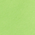 Rescue Green