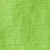 Black/Rescue Green