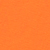 Black/Shocking Orange