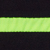 Black/Rescue Green