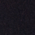 Black/Shocking Orange