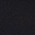 Polo Black