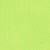 Rescue Green