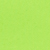 Rescue Green