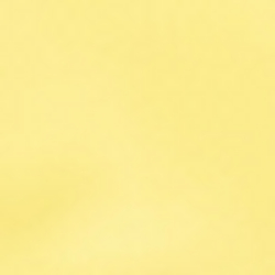 Summit Yellow