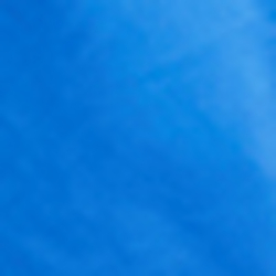 Sapphire Star