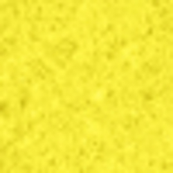 Optic Yellow