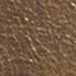 Brown/Pearl