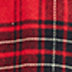 Red/Black