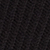 Polo Black