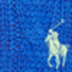 Deep Royal