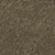Loden