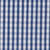 Blue And White