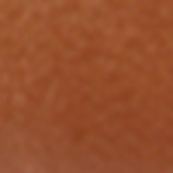 Tan Leather