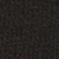 Polo Black