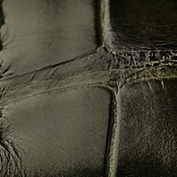 Camouflage-Zifferblatt