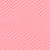 Electric Neon Pink
