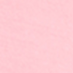 Knockout Pink