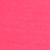 Knockout Pink
