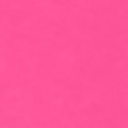 Knockout Pink