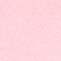 Knockout Pink