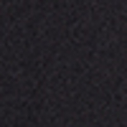 Collection Black