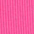 Knockout Pink
