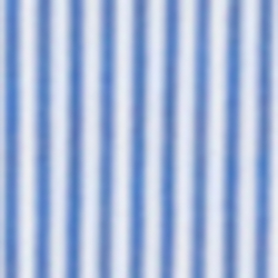 White Multi