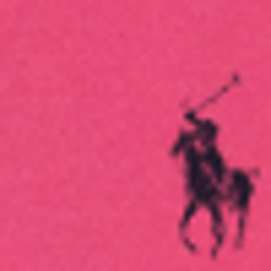 Active Pink