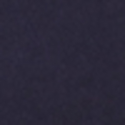 Collection Navy
