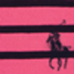 Active Pink Multi