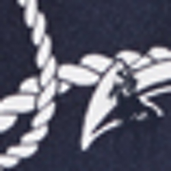 Navy Multi