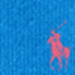 Primary Blue