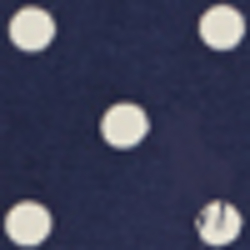 Navy Multi