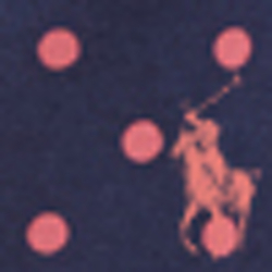 Pink Multi