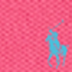Active Pink