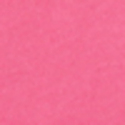 Blaze Fuschia