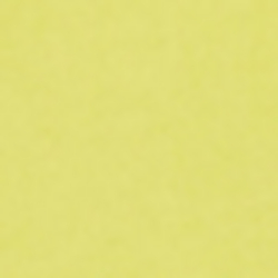 Acid Yellow