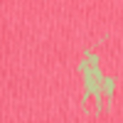 Flo Hot Magenta