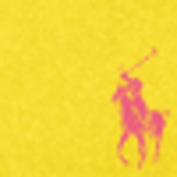 Acid Yellow