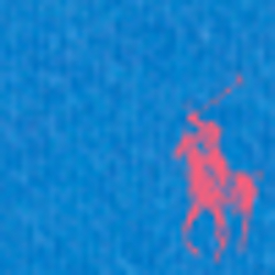 Primary Blue