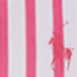 Pink Multi