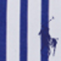Blue Multi