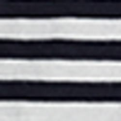 Collection Navy Multi