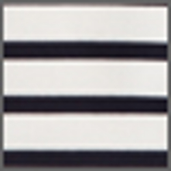 Nevis Multi